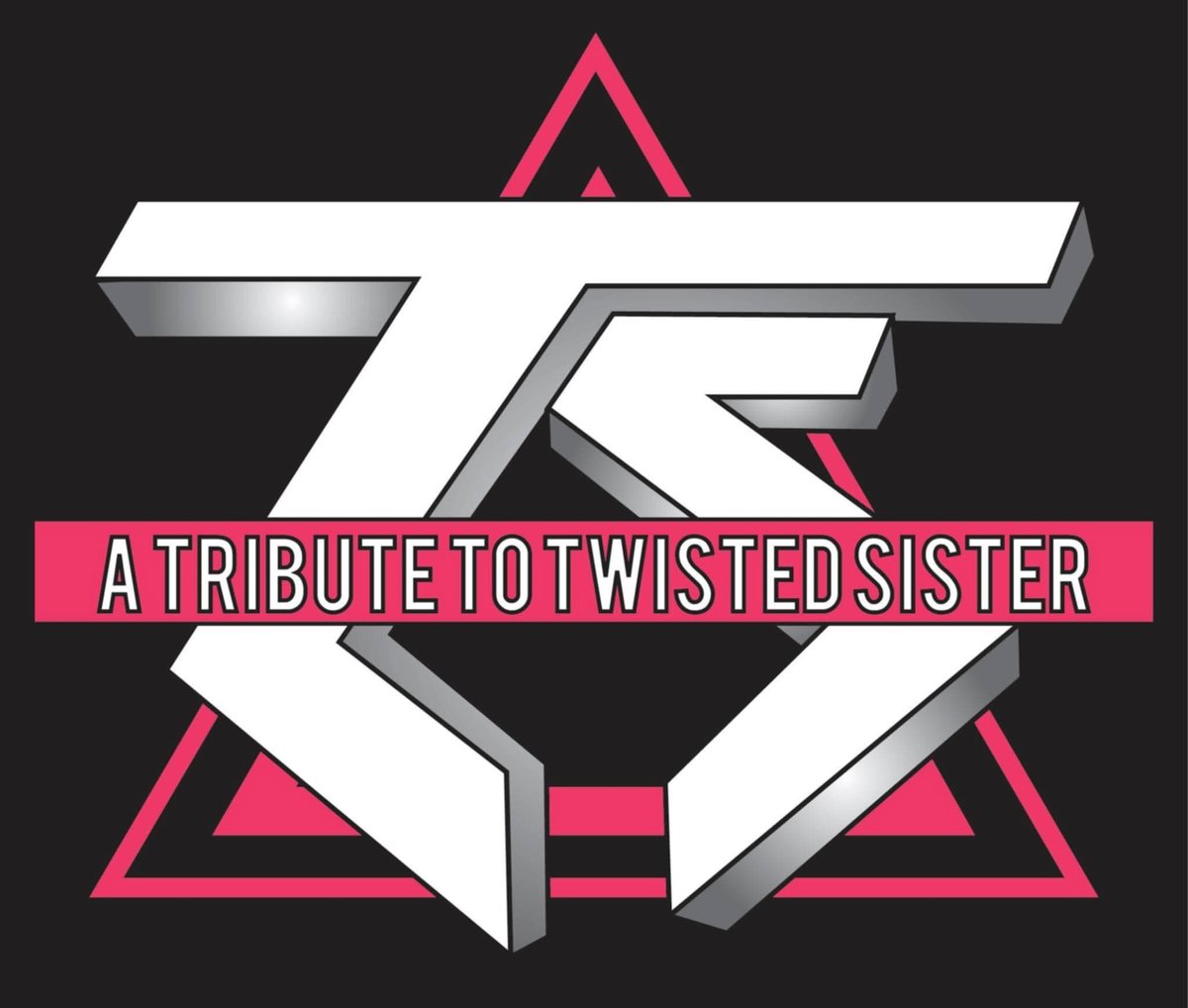 Twisted System logo